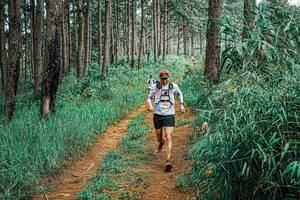 BIB: 
                            <button type="button" onclick="openModal(25696343)" class="btn btn-primary btn-sm float-right btn-popup" data-toggle="modal" data-target=".modal-high-quality">
                        <i class="fas fa-shopping-cart"></i> Add to Cart
                    </button>
                                            <button type="button" onclick="isThisMe(25696343, true)" class="btn btn-success btn-sm float-right btn-popup btn-isme hidden" data-toggle="tooltip" data-placement="bottom" title="นี่คือรูปของคุณใช่ไหม คลิกที่นี่เพื่อเอาเข้าอัลบั้ม">
                        <i class="fas fa-plus"></i> Add to album
                    </button>
                    <button type="button" onclick="isThisMe(25696343, false)" class="btn btn-warning btn-sm float-right btn-popup btn-isnotme hidden">
                        <i class="fas fa-ban"></i> Remove from album
                    </button>